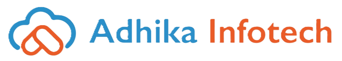Adhika Infotech